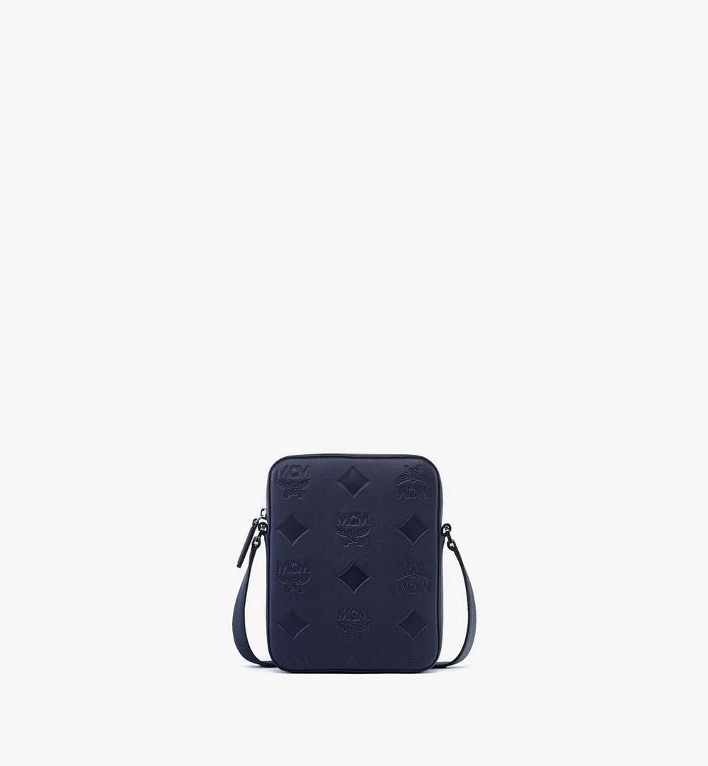 メンズ メッセンジャーバッグ|MCM(エムシーエム) メンズ メッセンジャーバッグ|MCM(エムシーエム)